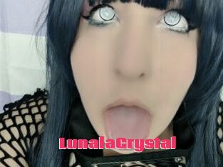 LunalaCrystal
