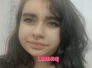 Lunaq