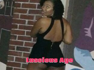Luscious_Aye