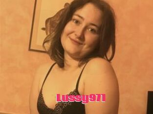 Lussy971