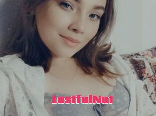 LustfulNut