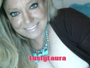 LustyLaura