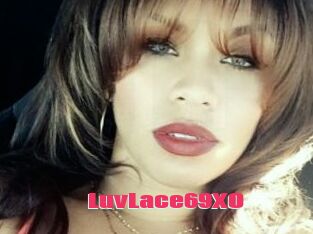 LuvLace69XO