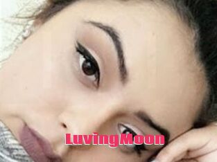 LuvingMoon