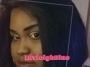 LuvleighBlue