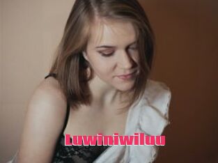 Luwiniwiluu