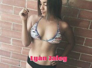 Lyan_Zaleg