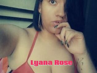Lyana_Rose