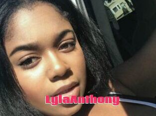 Lyla_Anthony