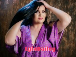 LylaBailey