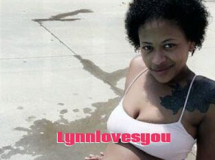 Lynn_loves_you