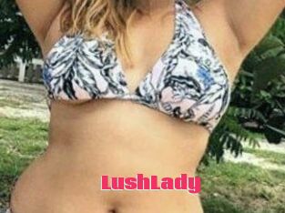 _LushLady_