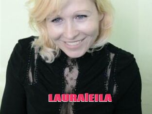 LAURAlEILA