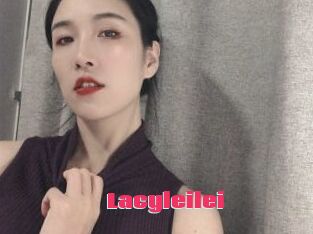 Lacyleilei