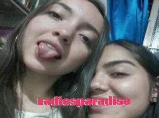 Ladiesparadise