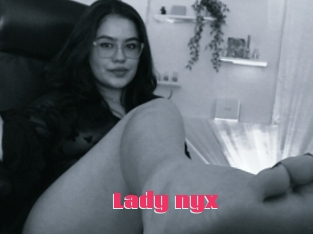 Lady_nyx