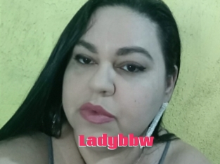 Ladybbw