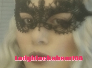 Ladyblackaheart88