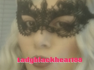 Ladyblackheart88