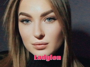 Ladylen