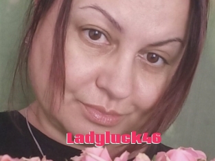 Ladyluck46