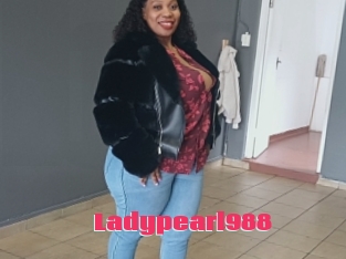 Ladypearl988