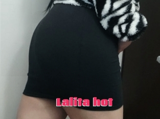 Lalita_hot