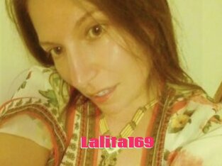 Lalita169