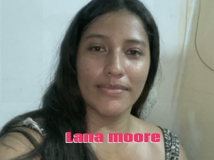 Lana_moore