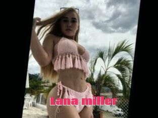 Lana_miller
