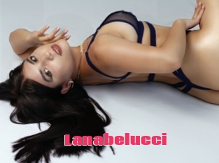 Lanabelucci