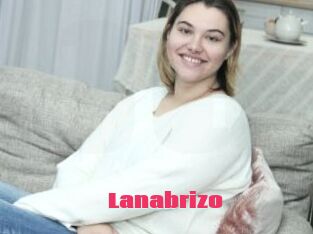 Lanabrizo