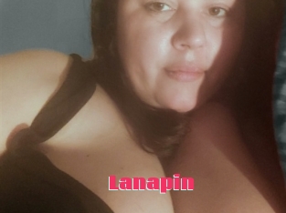 Lanapin