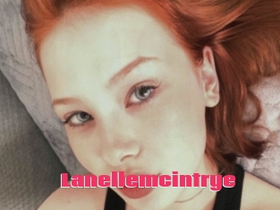 Lanellemcintrye