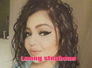Lanny_stephens