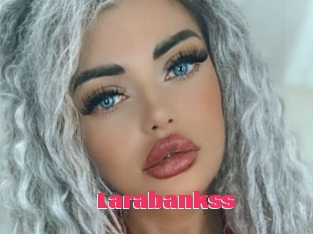 Larabankss