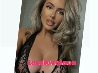 Laralovelace