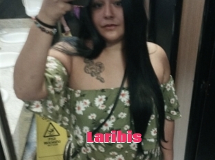 Laribis