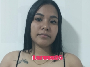 Laross25