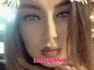 Larrya4u