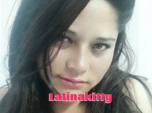 Latinakitty