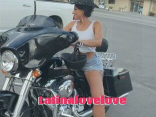 Latinalovelove