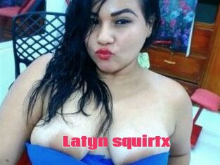 Latyn_squirtx