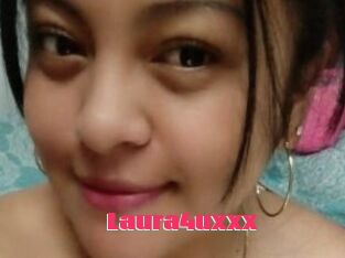 Laura4uxxx
