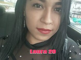 Laura_20