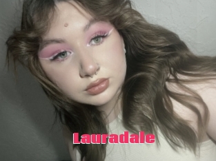 Lauradale