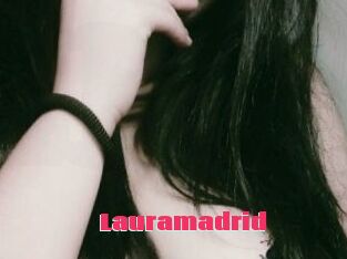 Lauramadrid