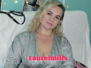 Laurelmills