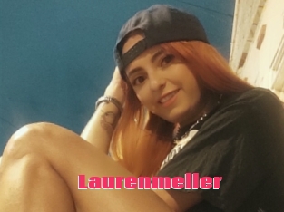 Laurenmeller