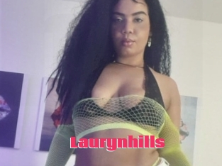 Laurynhills
